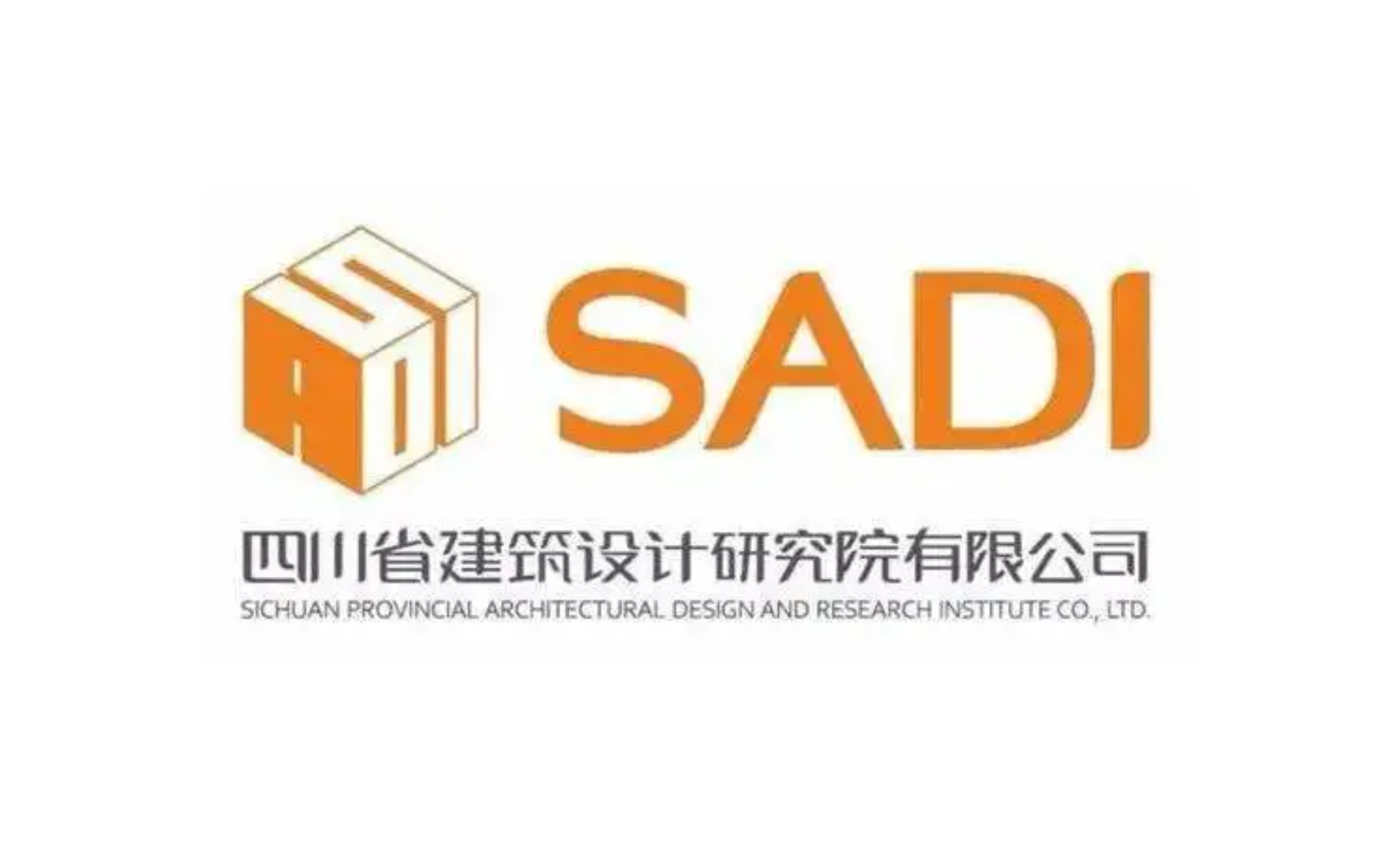 SADI