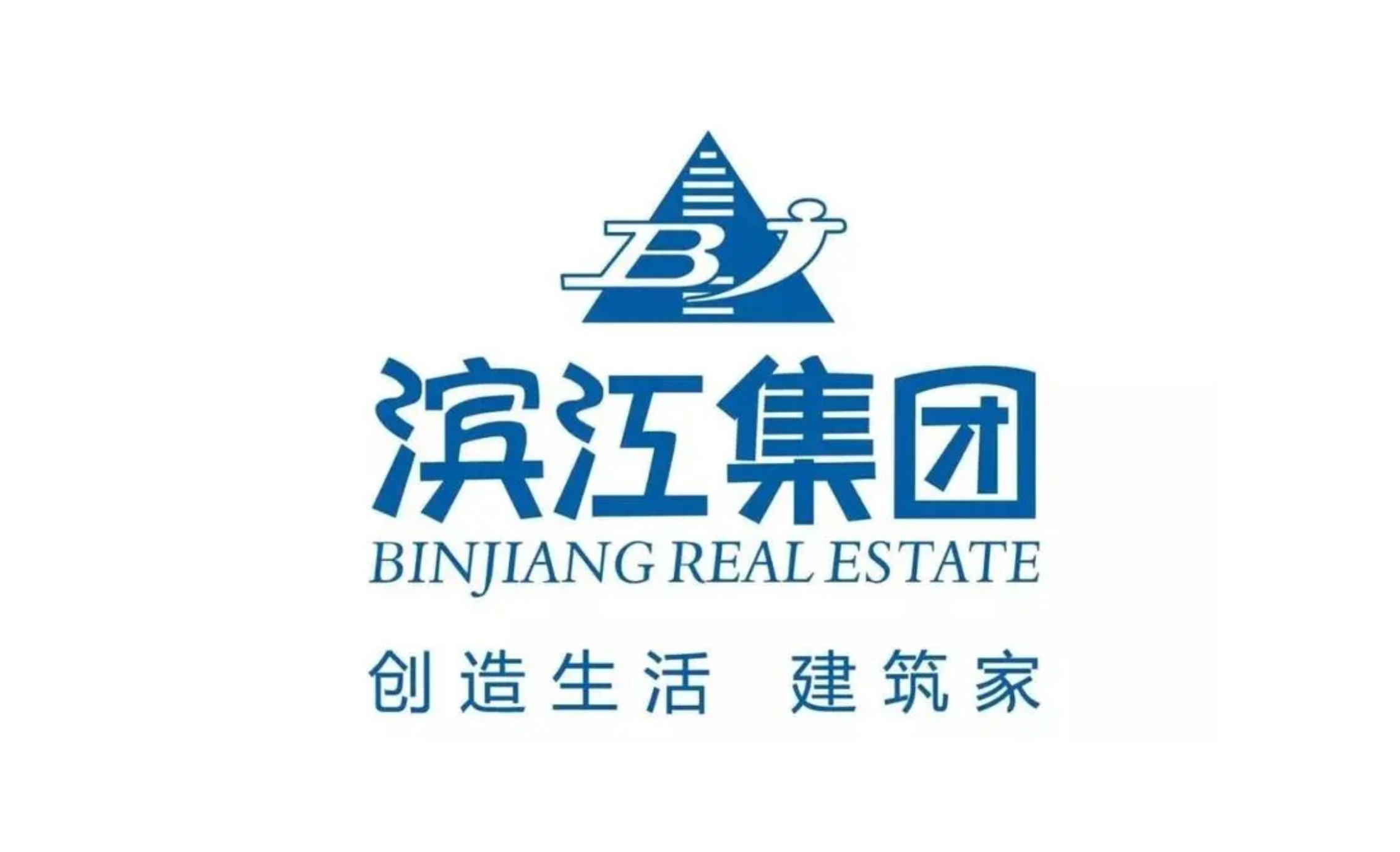 濱江集團(tuán)