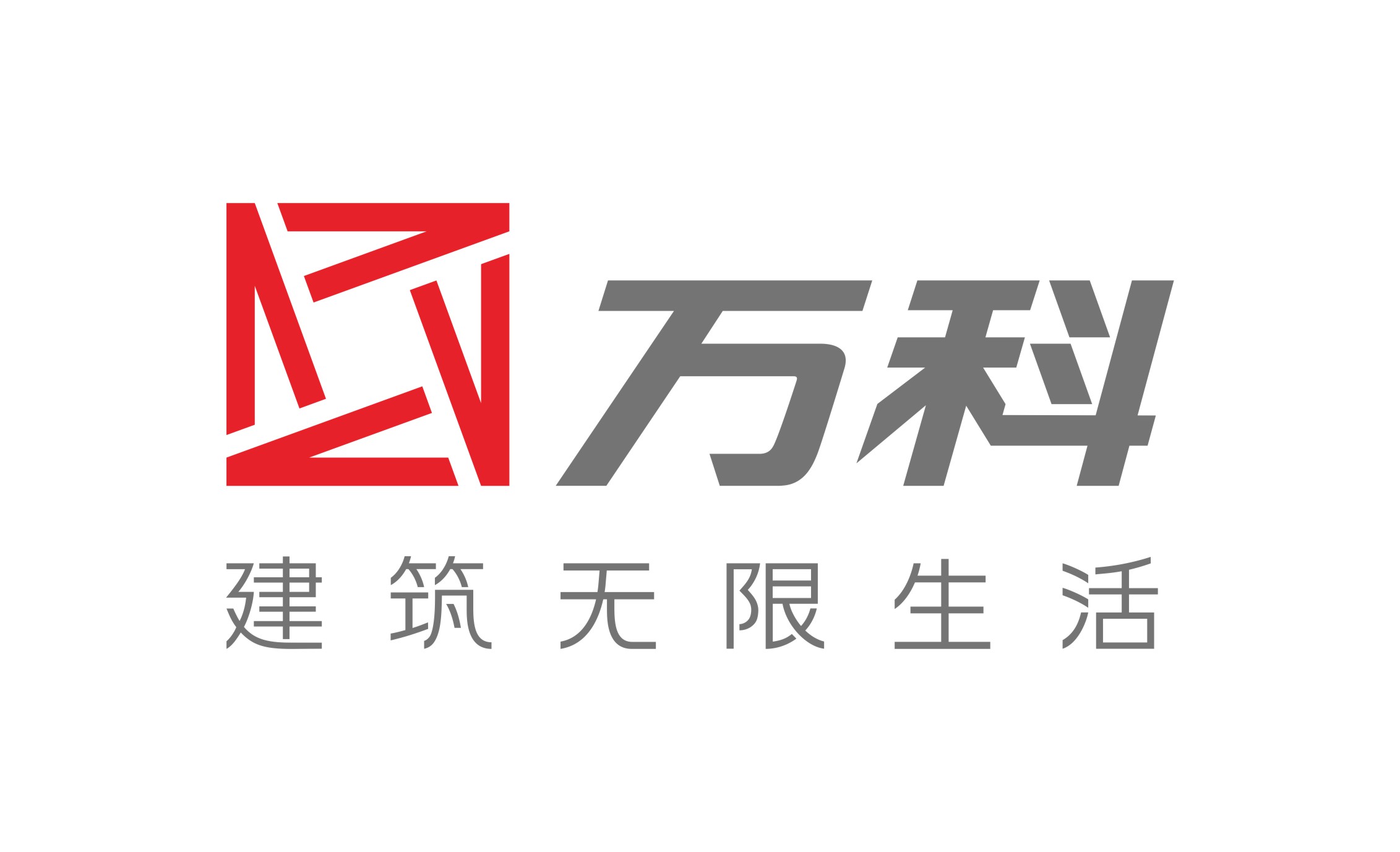 萬(wàn)科