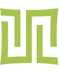 觀(guān)堂設(shè)計(jì)