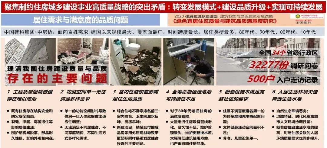微信圖片_20250320134837.jpg