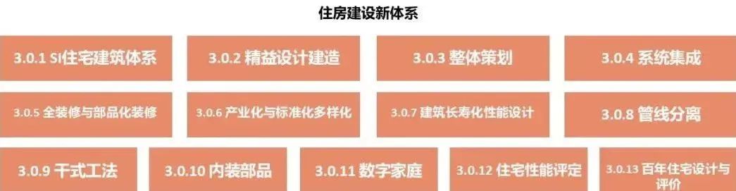 微信圖片_20250320134851.jpg