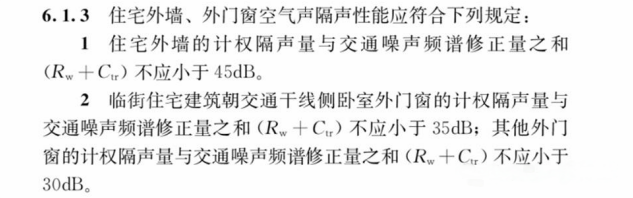 微信圖片_20250416103842.png