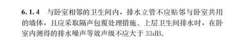 微信圖片_20250416103847.png