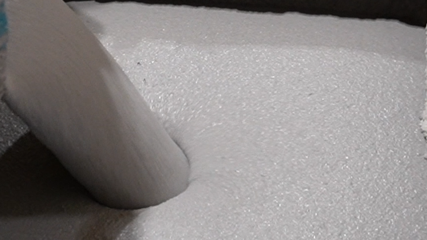 圖片2.png 圖片2.png