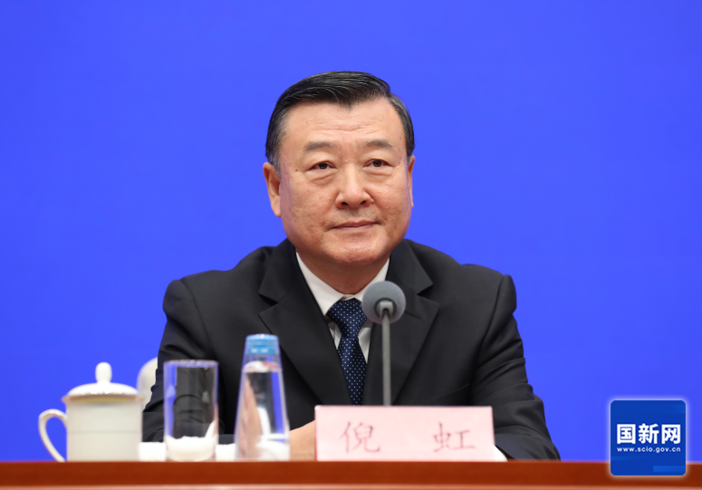 行業(yè)關(guān)注?|?什么樣的房子是?“好房子”？住建部部長(zhǎng)用?“6633”?給出答案