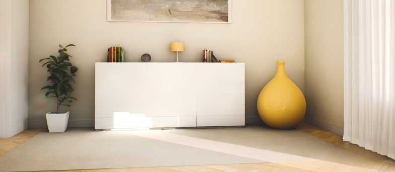 微信圖片_2025-12-29_172343_637.png 微信圖片_2025-12-29_172343_637.png